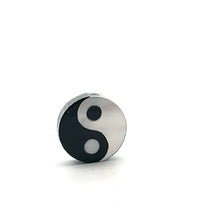 Yin & Yang MOP, sku#M3972