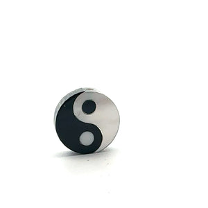 Yin & Yang MOP, sku#M3972