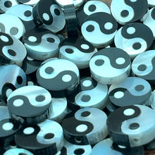 Yin & Yang MOP, sku#M3972