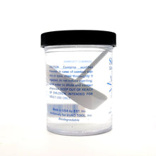 Silver Dip Cleaner