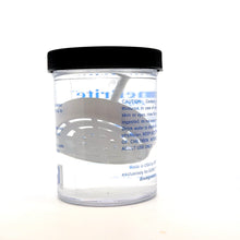 Silver Dip Cleaner