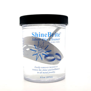 Silver Dip Cleaner