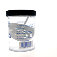 Silver Dip Cleaner
