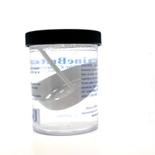 Silver Dip Cleaner
