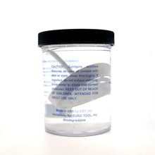 Silver Dip Cleaner