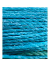 Waxed Brazilian Cord