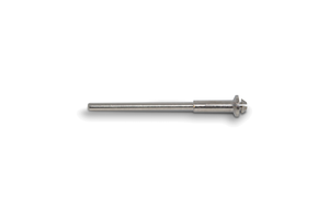 Sanding Disc Mandrel