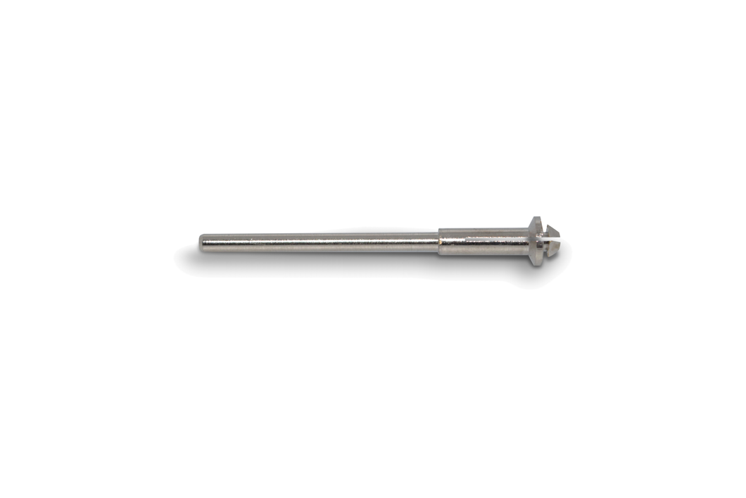 Sanding Disc Mandrel