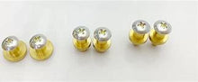 Japanese Pearl Drill Replacement Cup