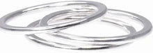 1.2MM Companion Ring