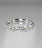1.2MM Stardust Companion Ring