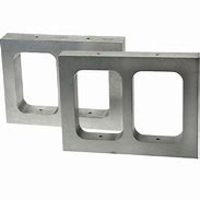 Mold Frame
