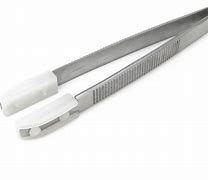 Wire Straightening Tweezer