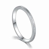 1.2MM Stardust Companion Ring