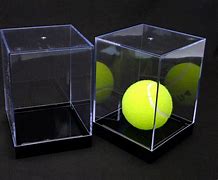 Display Cube