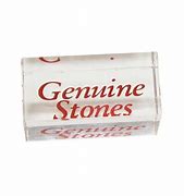 Crystal Signs