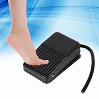 Foot Switch