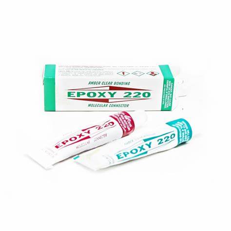 Epoxy 220