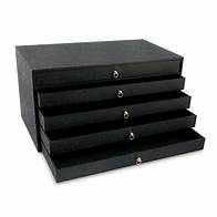 Storage Organizer