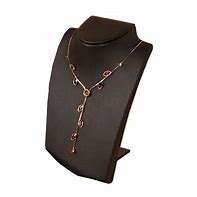 Retractable Neckform