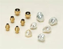 Japanese Pearl Drill Replacement Cup