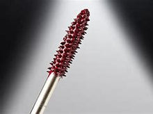 Typhoon® Tungsten Carbide Burs