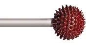 Typhoon® Tungsten Carbide Burs