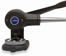 Kagan Ring Sizer