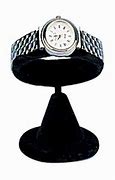 Watch Display Stand