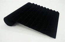 E-Cig Slot Ramp