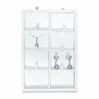 Small Insert Trays