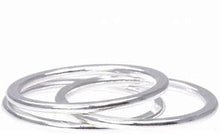 1.2MM Companion Ring