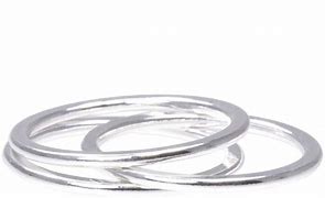 1.2MM Companion Ring