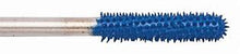 Typhoon® Tungsten Carbide Burs
