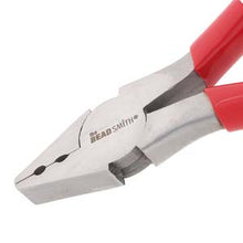 Fold Over Crimp Plier