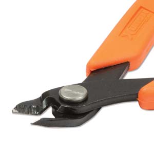 Maxi-Shear 6 Flush Cutter