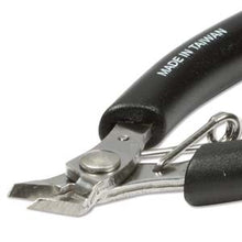 Flush Cutter