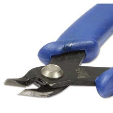 Economy Flush Cutter, SKU#PL54