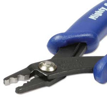 Jumbo Crimping Plier