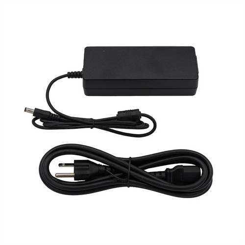 48V Orion Welder Power Supply,SKU#315086