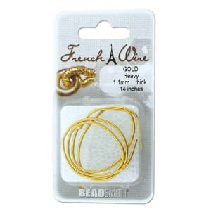 French Wire