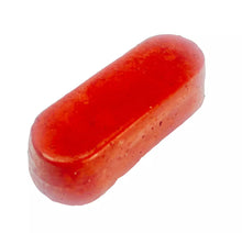 Jeweler's Red Rouge