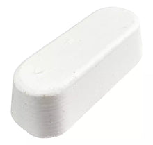 Jeweler's White Rouge