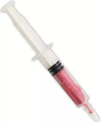 Diamond Grinding Paste 3 1/2#