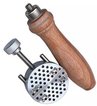 Universal Work Holder