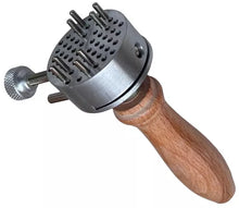 Universal Work Holder