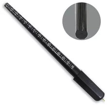 Economy Plastic Ring Stick