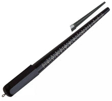 Economy Plastic Ring Stick