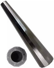 Bracelet Mandrel