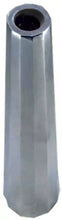 Bracelet Mandrel